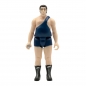 Preview: ReAction Figures André the Giant Actionfigur im Wrestling Singlet von Super7